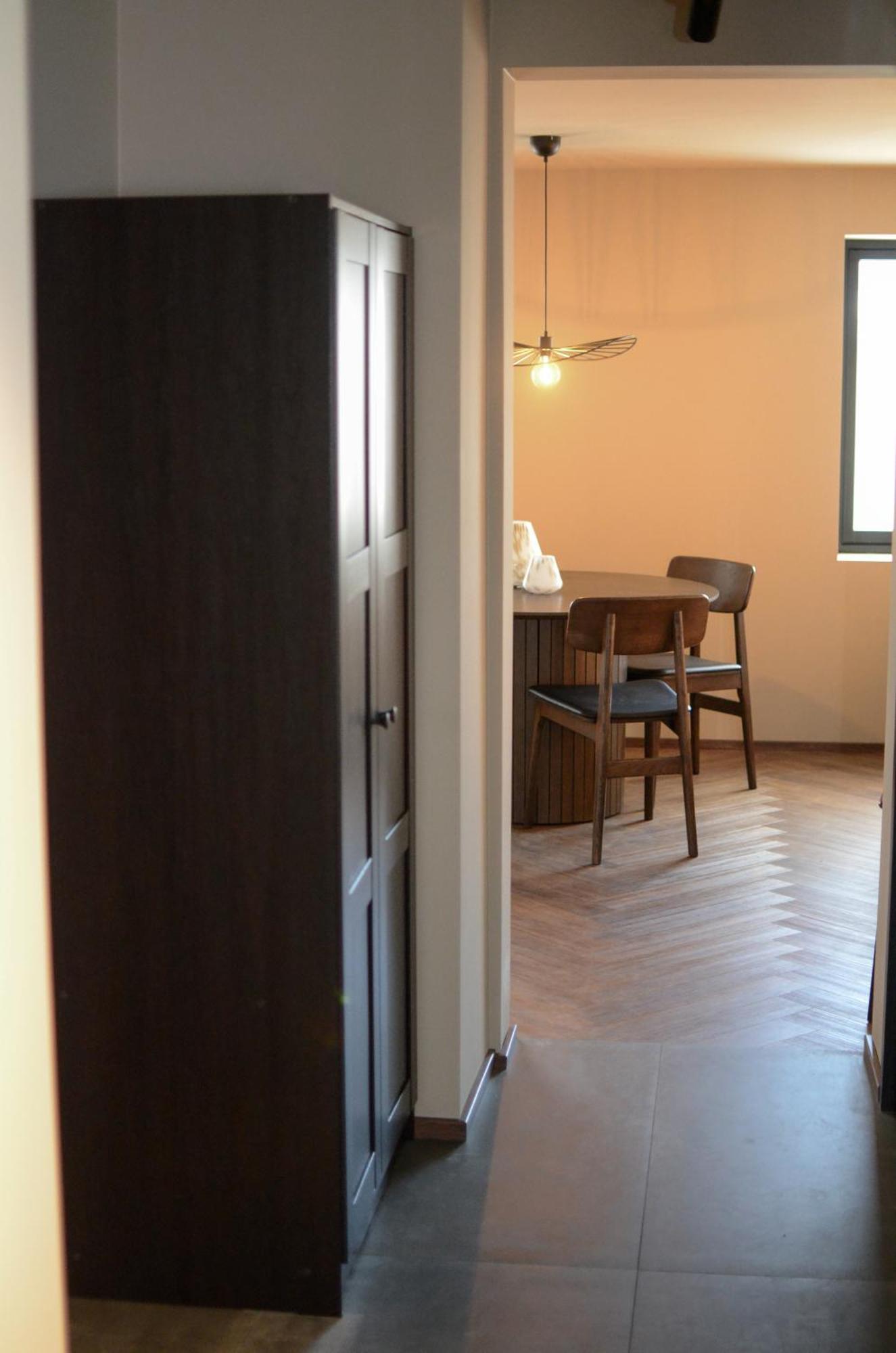 Istay Appartamento Tromsø