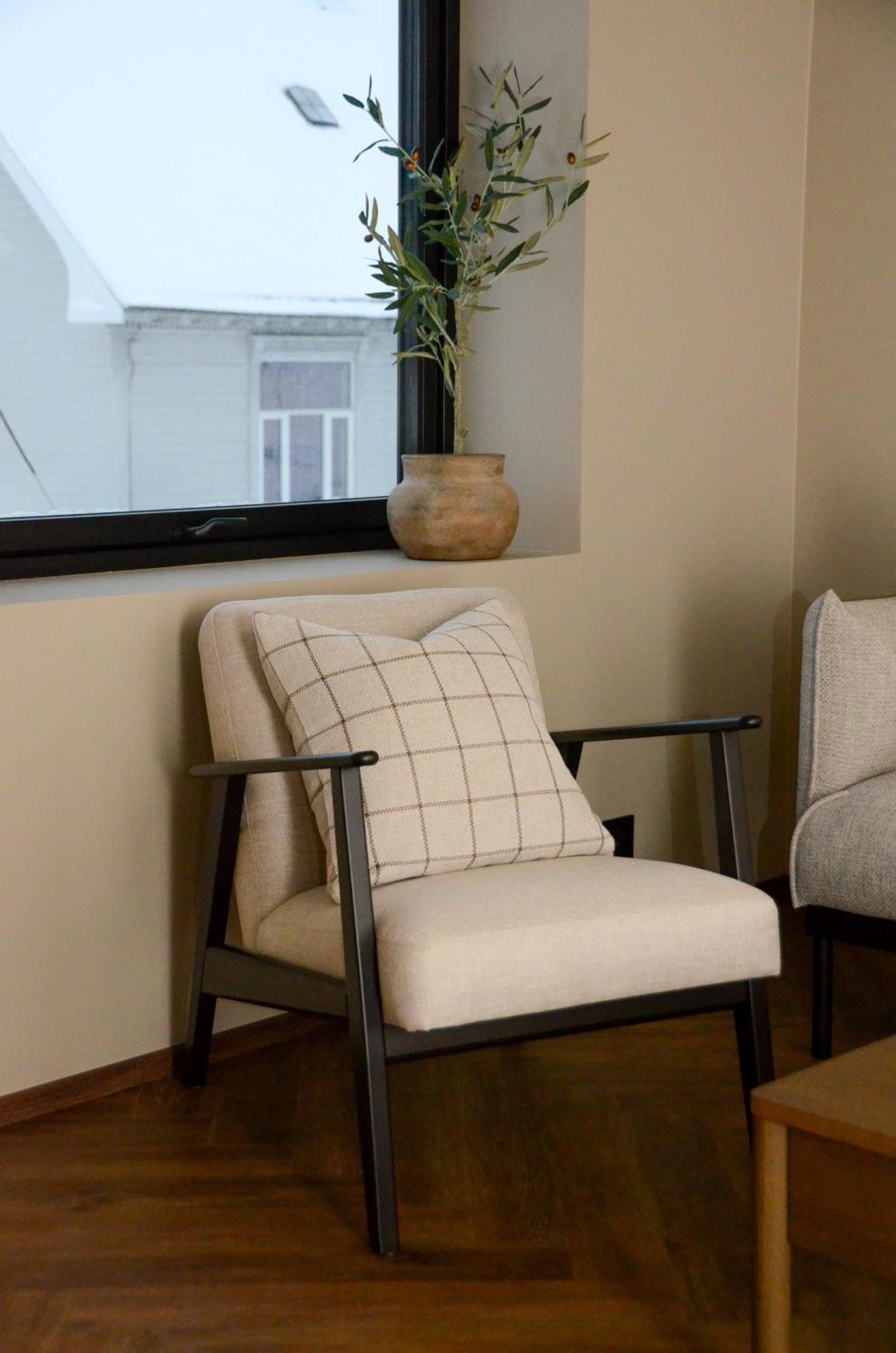 Istay Apartment Tromsø