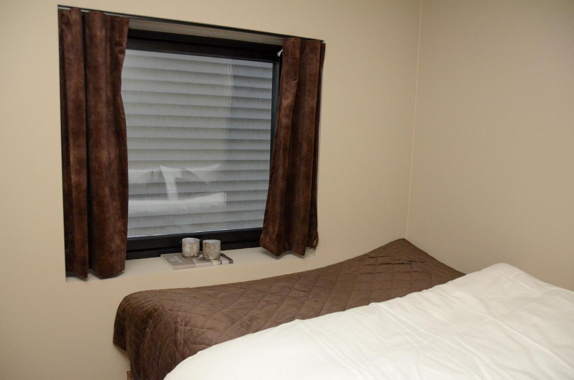 Apartment Istay