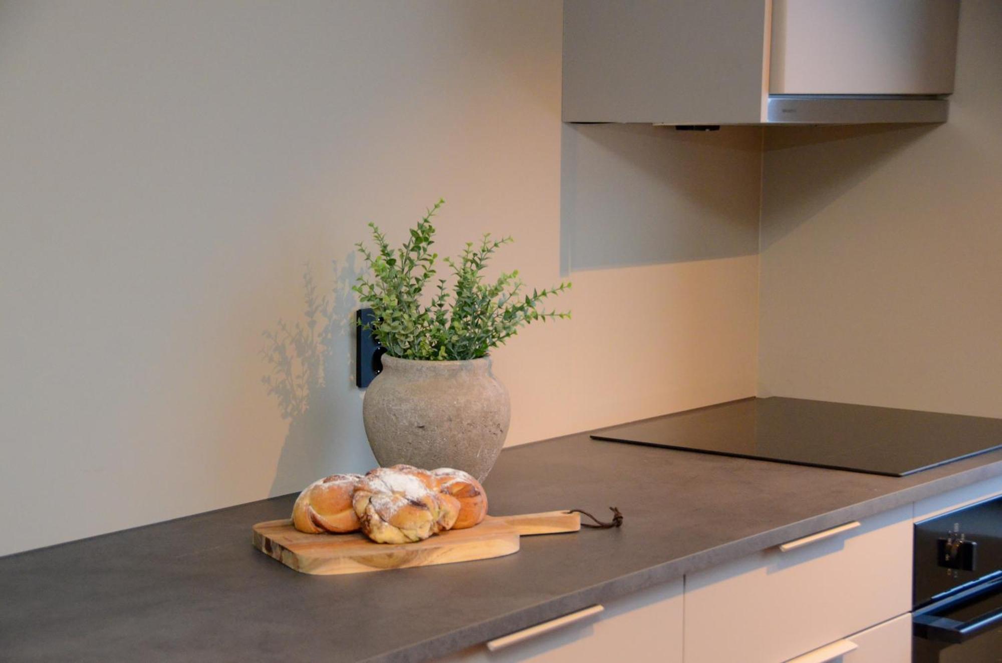 Istay Appartamento Tromsø
