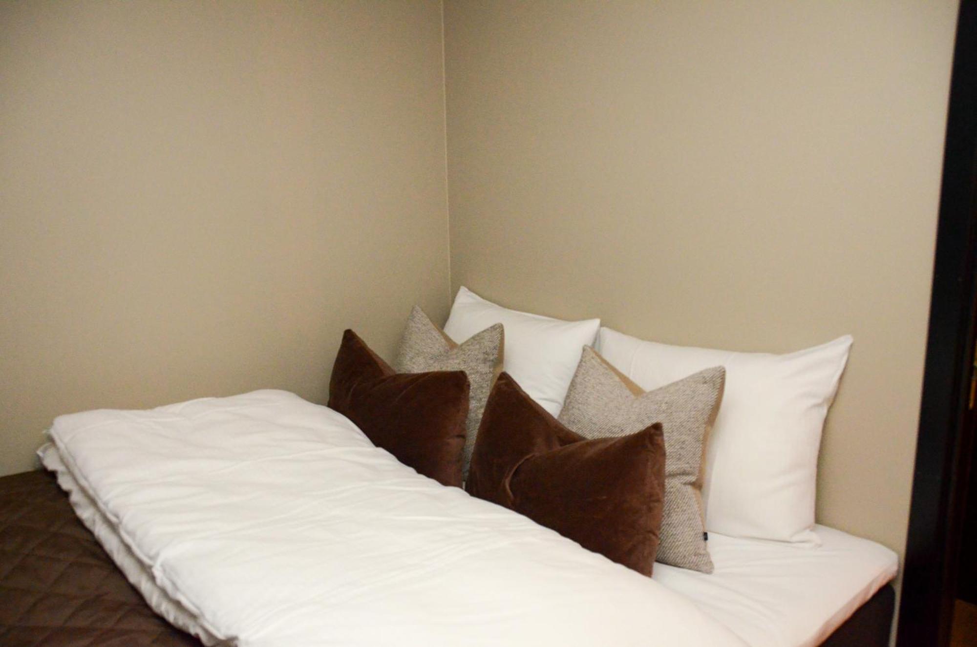 Istay Tromsø