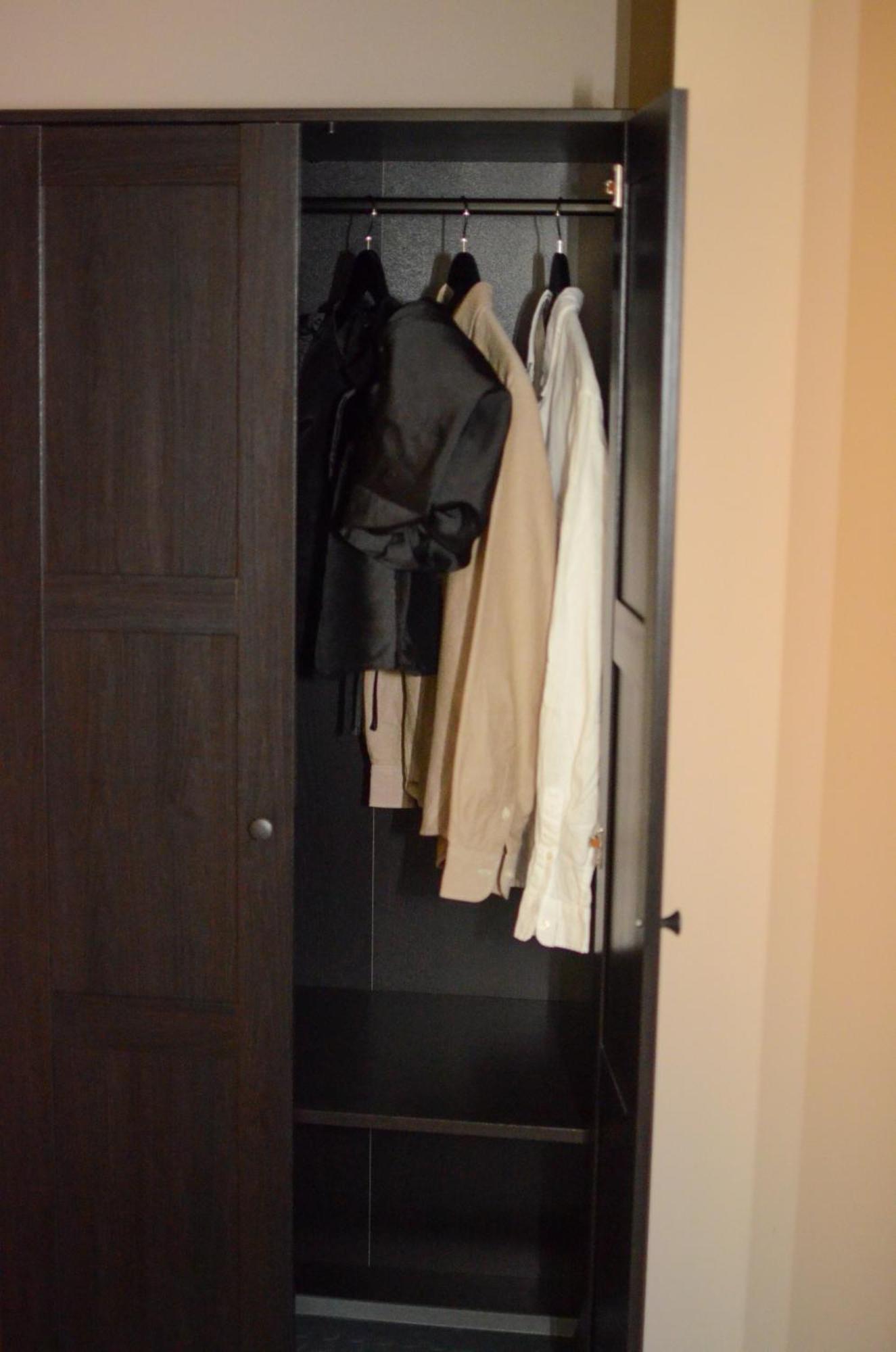 Apartment Istay
