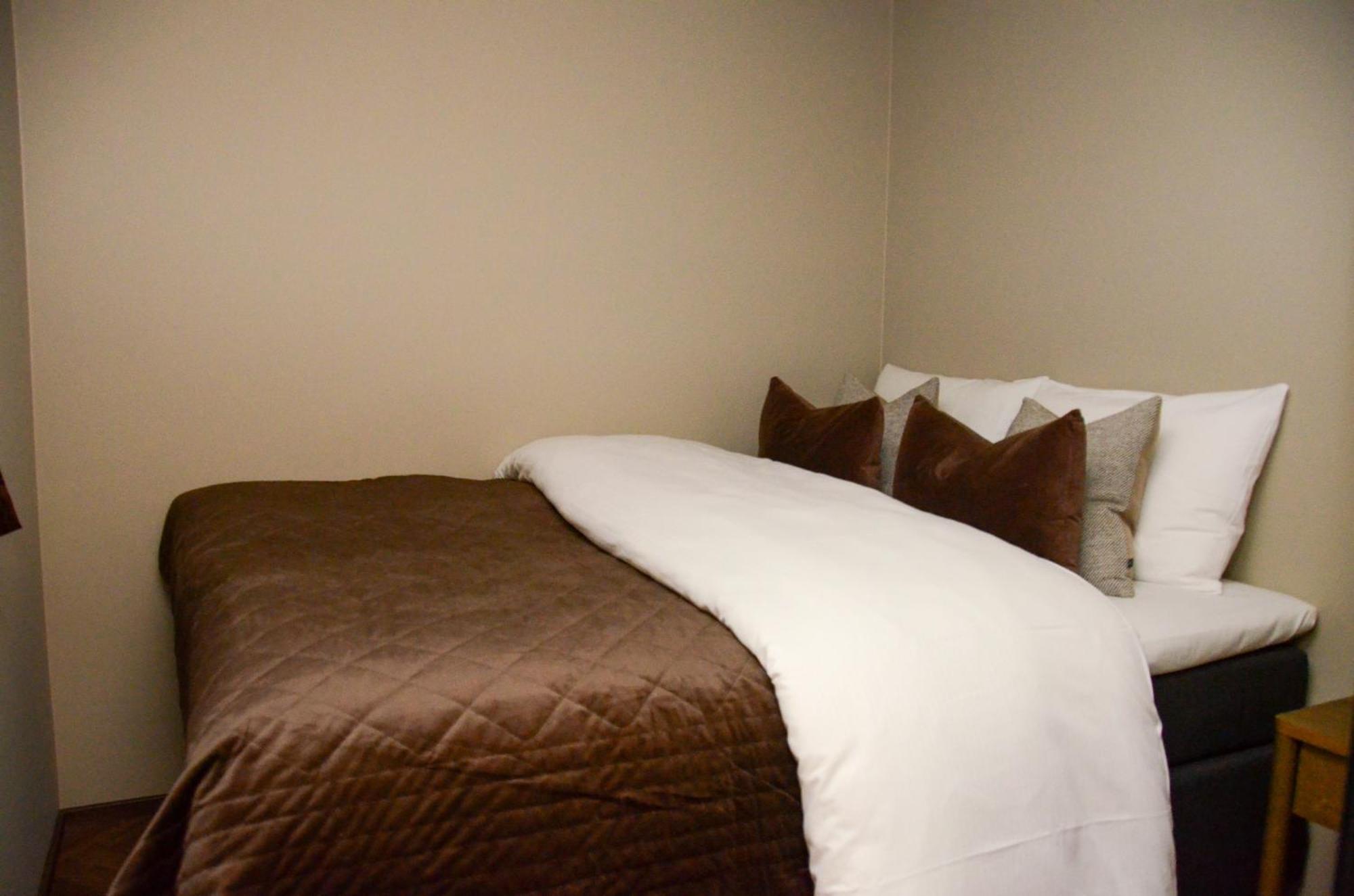 Apartment Istay